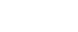 SCID Foundation Logo